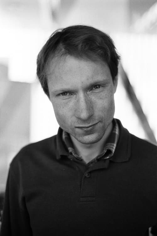 Rudolf Ming profile photo