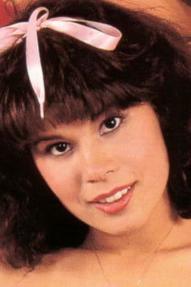 Lacey Logan profile photo