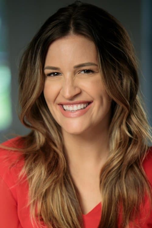 Greer Howard profile photo