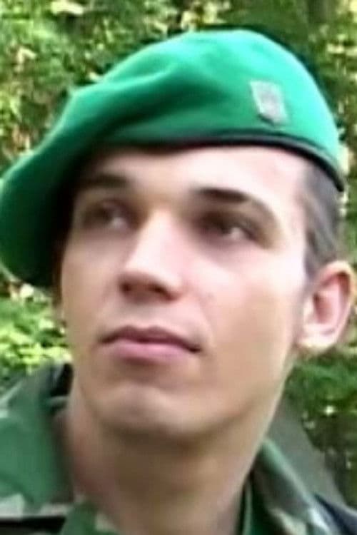 Daniel Phills profile photo