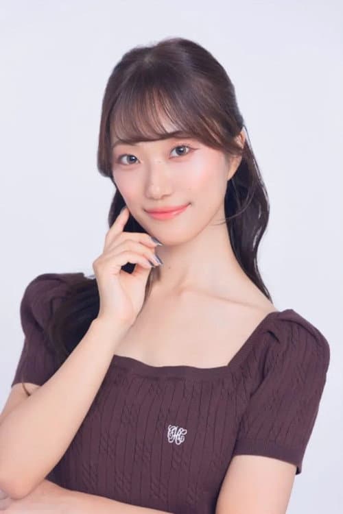 Yukari Amane profile photo