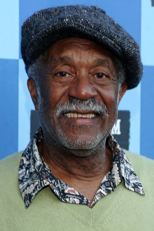 Lee Weaver profile photo