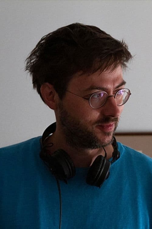 Darko Sinko profile photo