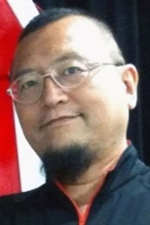 Nobuyuki Takahashi profile photo