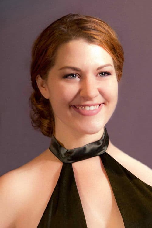 Casey Killoran profile photo