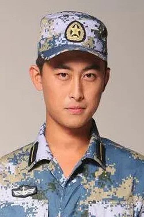 Liu Chao profile photo