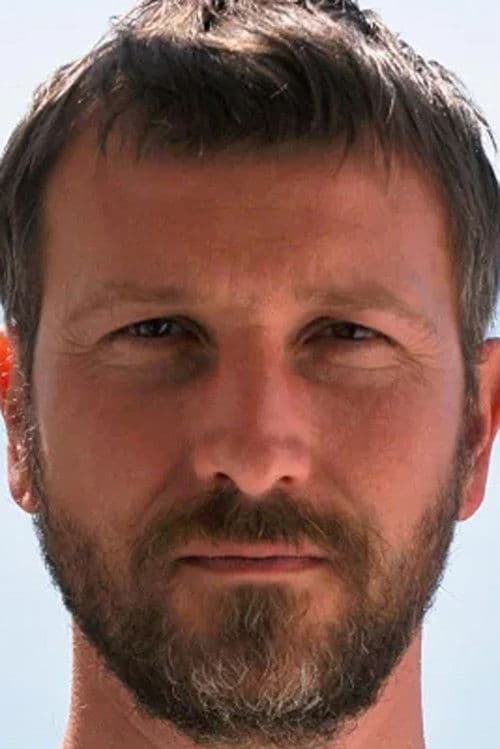 Marko Meštrović profile photo