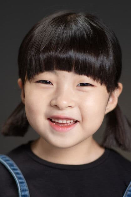 Jo Eun-sol profile photo