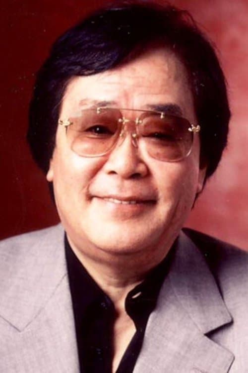 James Miki profile photo