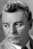 Grigori Kirillov profile photo