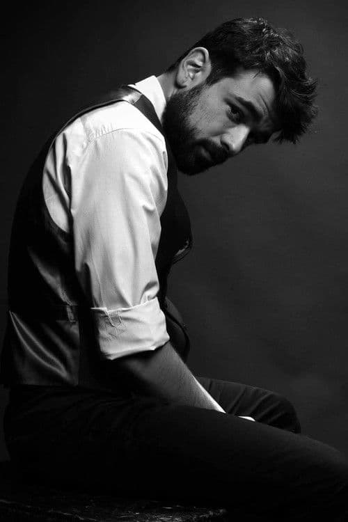 Neno Koinarski profile photo