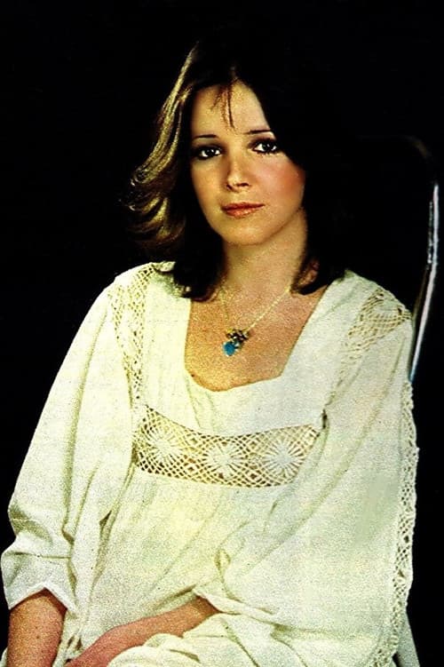 Marilina Ross profile photo