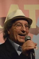 Areski Belkacem profile photo