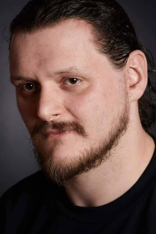 Tom Davey profile photo