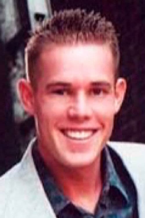 Jerod Stevens profile photo