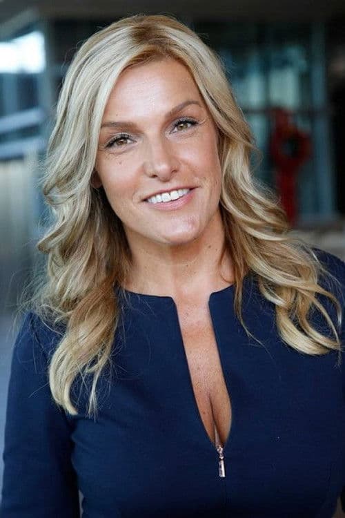 Lucille Werner profile photo