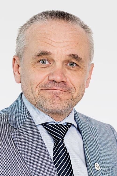 Raivo Hein profile photo