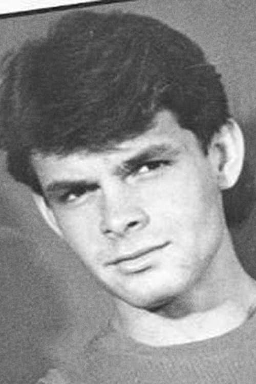 Cole Taylor profile photo