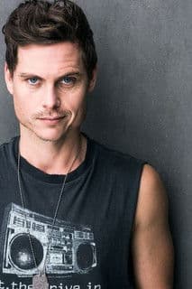 Gareth Koorzen profile photo