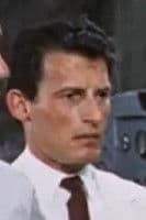 Gary Lasdun profile photo