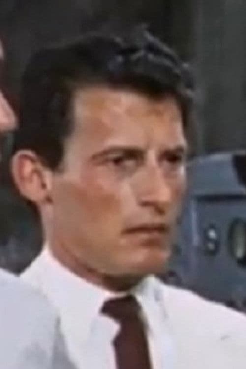 Gary Lasdun profile photo