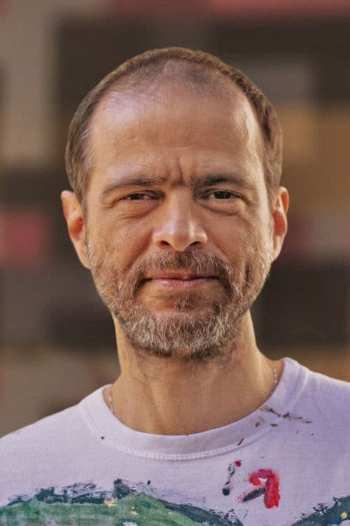 Moreno Veloso profile photo