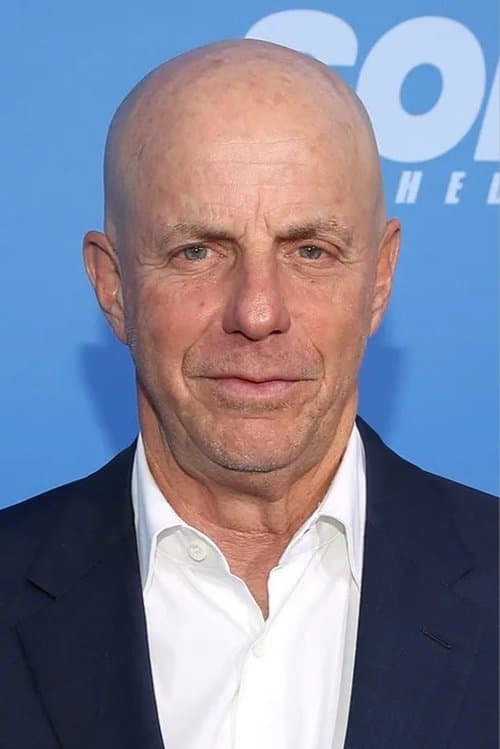 Neal H. Moritz profile photo