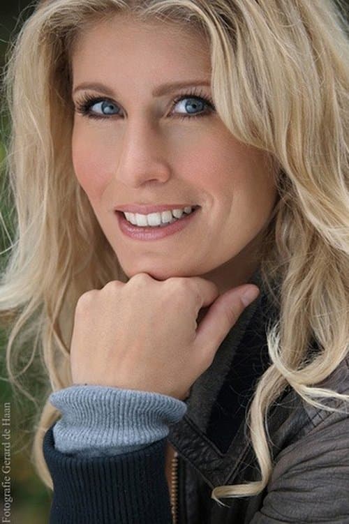 Maud Mulder profile photo