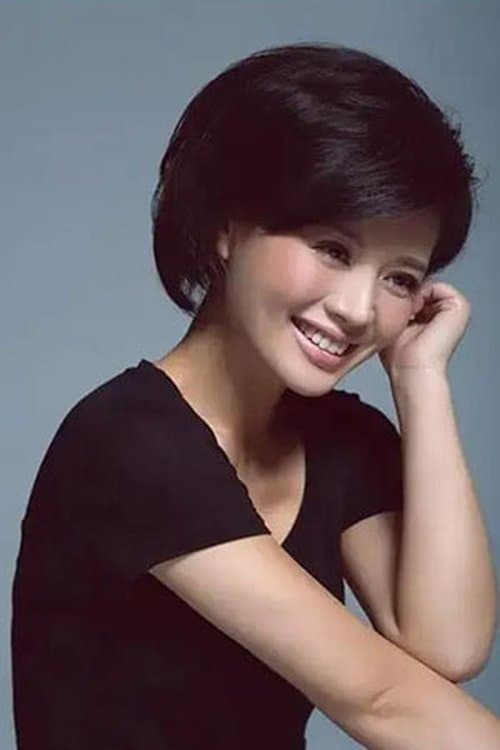 Cheng Su profile photo