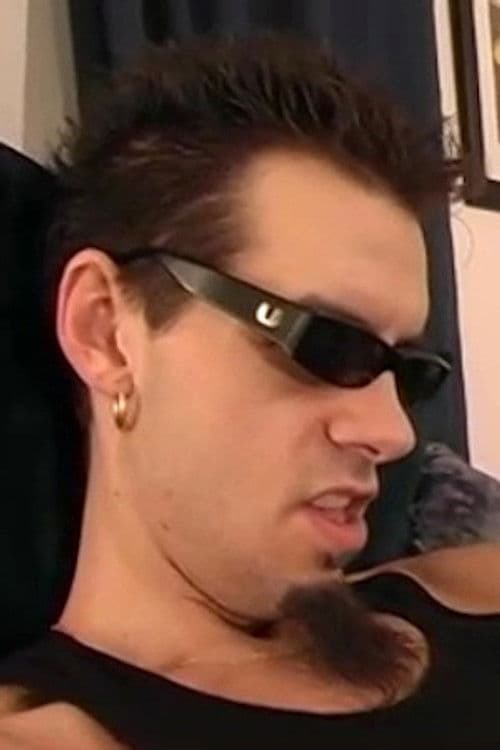 Mr. Chris profile photo