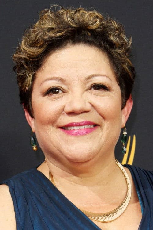 Sol Miranda profile photo