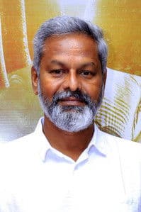 N. P. K. S. Logu profile photo