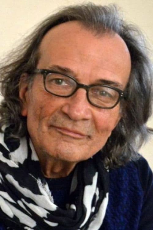 Patrick Dietsch profile photo