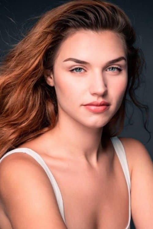 Mirela Balić profile photo