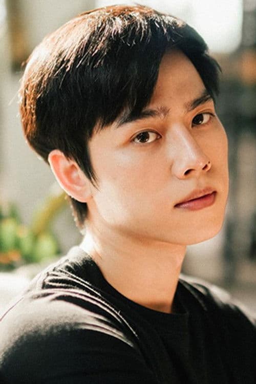 Sunny Wannarat Wattadalimma profile photo