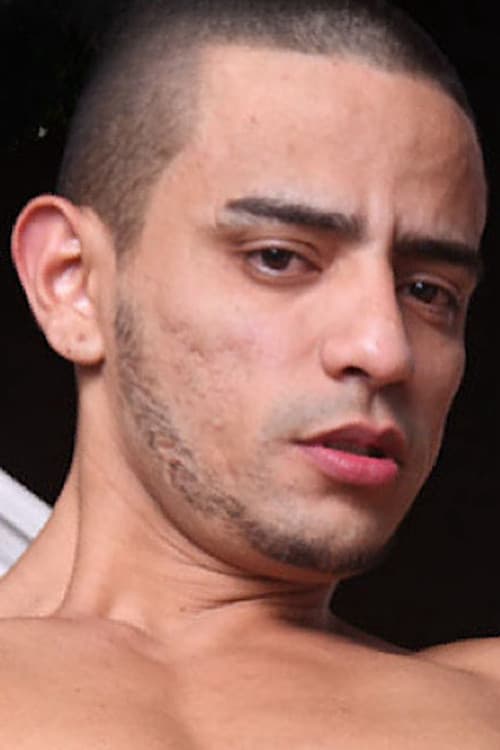 Igor da Silva profile photo