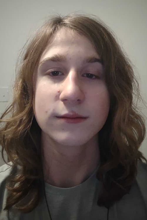 Benjamin Sears profile photo