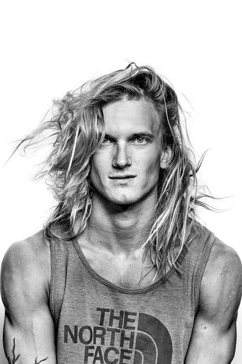 Johnny Collinson profile photo