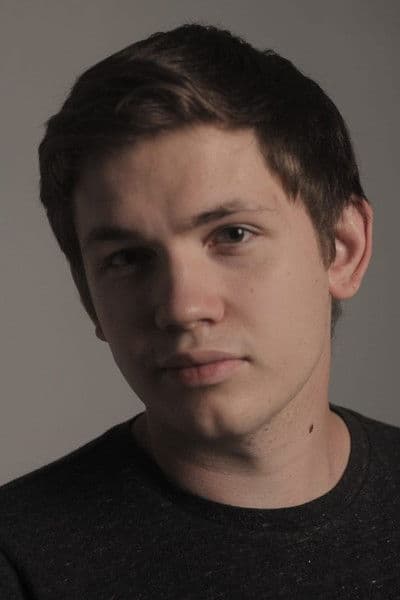 Valeriy Koval profile photo