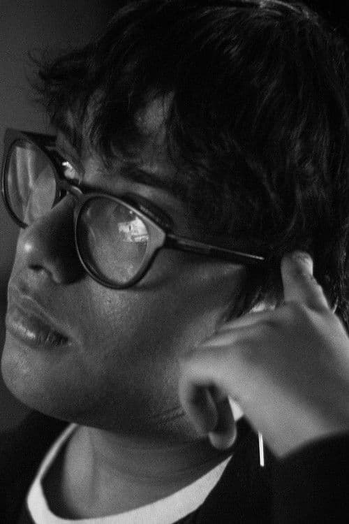 Julio Cesar Silva profile photo