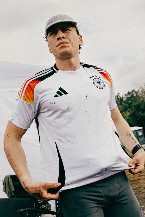 Kim Gottwald profile photo