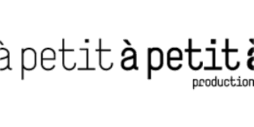 Petit à Petit Production