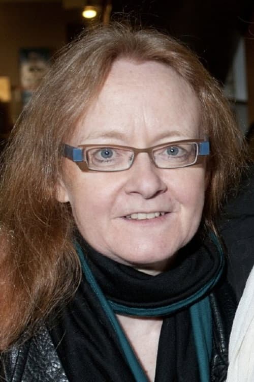 Lisette Dufour profile photo