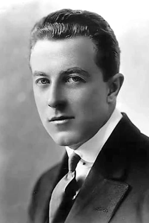 Eugene O'Brien profile photo