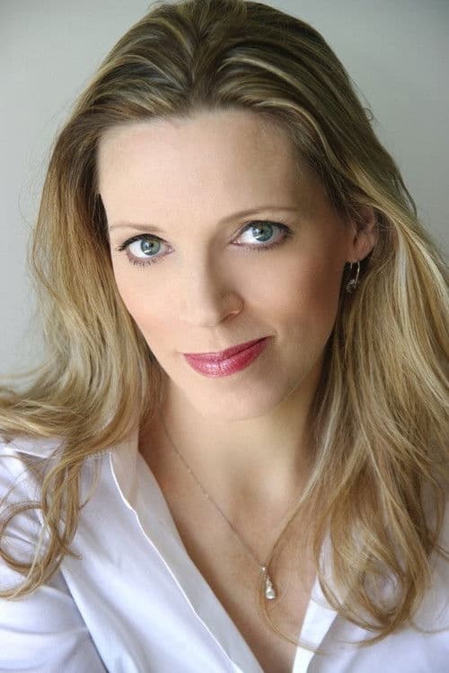 Rachelle Durkin profile photo