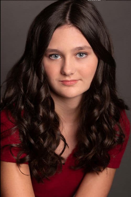 Brianna Hauser profile photo