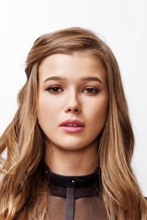 Olivia Sparkle profile photo