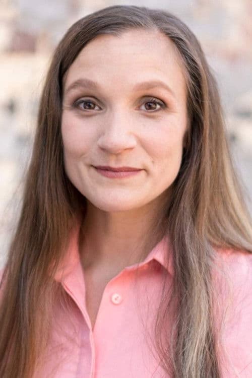 Marian Sing profile photo