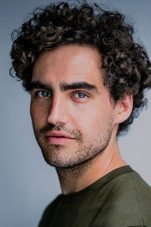 Pascal Houdus profile photo