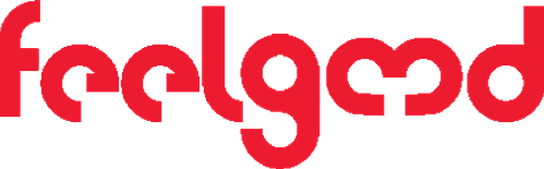 Feelgood Entertainment